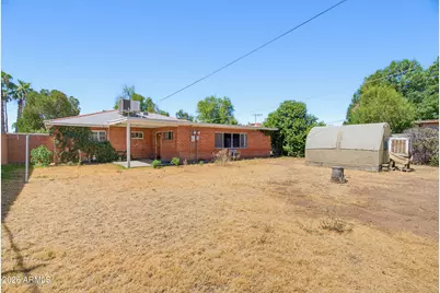 1720 W Rovey Avenue, Phoenix, AZ 85015 - Photo 46