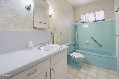 1720 W Rovey Avenue, Phoenix, AZ 85015 - Photo 40