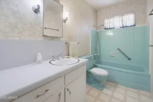 1720 W Rovey Ave, Phoenix, AZ 85015 - Photo 40