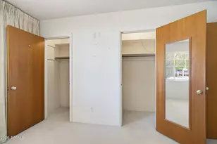 1720 W Rovey Ave, Phoenix, AZ 85015 - Photo 30