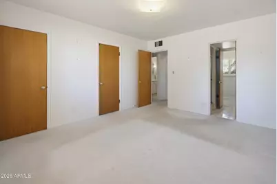 1720 W Rovey Avenue, Phoenix, AZ 85015 - Photo 28