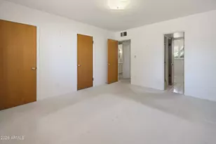 1720 W Rovey Ave, Phoenix, AZ 85015 - Photo 28