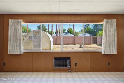 1720 W Rovey Avenue, Phoenix, AZ 85015 - Photo 26