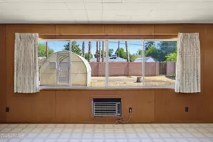 1720 W Rovey Ave, Phoenix, AZ 85015 - Photo 26