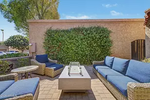 7972 E Cactus Wren Rd, Scottsdale, AZ 85250 - Photo 24