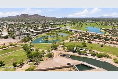 7972 E Cactus Wren Road, Scottsdale, AZ 85250 - Photo 40
