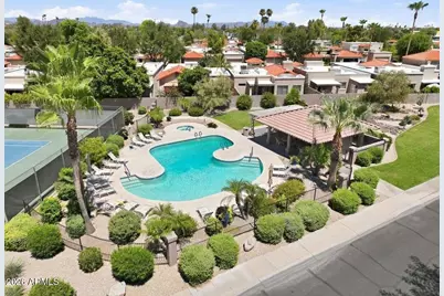 7972 E Cactus Wren Road, Scottsdale, AZ 85250 - Photo 36