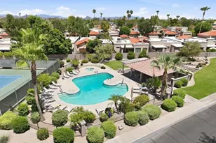 7972 E Cactus Wren Rd, Scottsdale, AZ 85250 - Photo 36