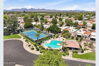 7972 E Cactus Wren Road, Scottsdale, AZ 85250 - Photo 34