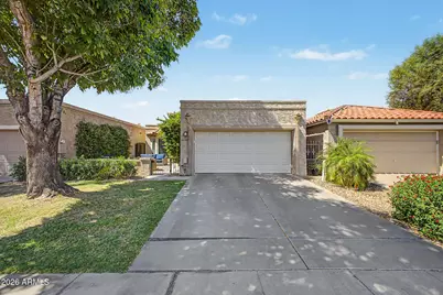 7972 E Cactus Wren Road, Scottsdale, AZ 85250 - Photo 28