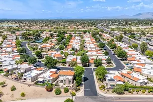 7972 E Cactus Wren Rd, Scottsdale, AZ 85250 - Photo 42
