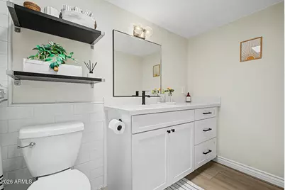 7972 E Cactus Wren Road, Scottsdale, AZ 85250 - Photo 20