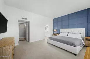7972 E Cactus Wren Rd, Scottsdale, AZ 85250 - Photo 14
