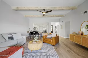 7972 E Cactus Wren Rd, Scottsdale, AZ 85250 - Photo 10