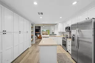 7972 E Cactus Wren Rd, Scottsdale, AZ 85250 - Photo 6