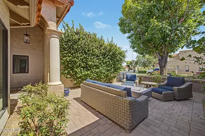 7972 E Cactus Wren Road, Scottsdale, AZ 85250 - Photo 22
