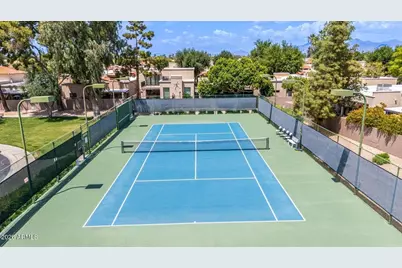 7972 E Cactus Wren Road, Scottsdale, AZ 85250 - Photo 38