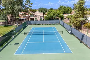 7972 E Cactus Wren Rd, Scottsdale, AZ 85250 - Photo 38