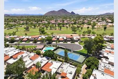 7972 E Cactus Wren Road, Scottsdale, AZ 85250 - Photo 32