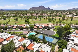 7972 E Cactus Wren Rd, Scottsdale, AZ 85250 - Photo 32