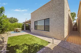 7972 E Cactus Wren Rd, Scottsdale, AZ 85250 - Photo 26