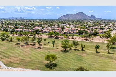 7972 E Cactus Wren Road, Scottsdale, AZ 85250 - Photo 44