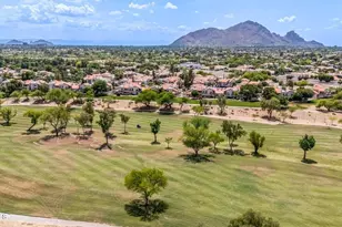 7972 E Cactus Wren Rd, Scottsdale, AZ 85250 - Photo 44