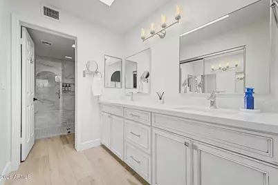 7972 E Cactus Wren Road, Scottsdale, AZ 85250 - Photo 16