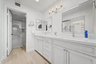 7972 E Cactus Wren Rd, Scottsdale, AZ 85250 - Photo 16