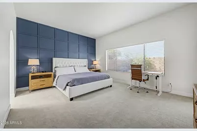 7972 E Cactus Wren Road, Scottsdale, AZ 85250 - Photo 12