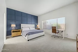 7972 E Cactus Wren Rd, Scottsdale, AZ 85250 - Photo 12