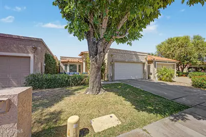 7972 E Cactus Wren Road, Scottsdale, AZ 85250 - Photo 30