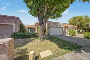 7972 E Cactus Wren Rd, Scottsdale, AZ 85250 - Photo 30