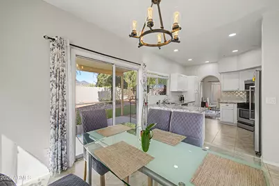 13635 N 103rd Way, Scottsdale, AZ 85260 - Photo 12