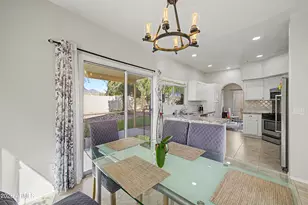 13635 N 103rd Way, Scottsdale, AZ 85260 - Photo 12
