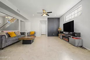 13635 N 103rd Way, Scottsdale, AZ 85260 - Photo 10