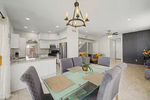 13635 N 103rd Way, Scottsdale, AZ 85260 - Photo 16