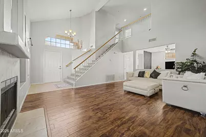 13635 N 103rd Way, Scottsdale, AZ 85260 - Photo 6
