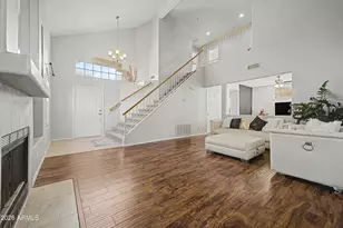 13635 N 103rd Way, Scottsdale, AZ 85260 - Photo 6