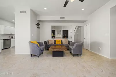 13635 N 103rd Way, Scottsdale, AZ 85260 - Photo 14