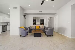 13635 N 103rd Way, Scottsdale, AZ 85260 - Photo 14