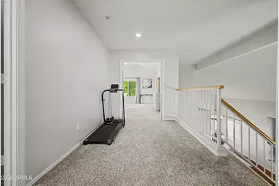 13635 N 103rd Way, Scottsdale, AZ 85260 - Photo 32