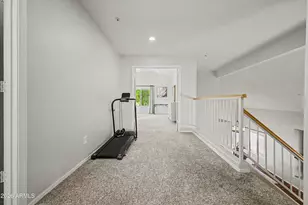 13635 N 103rd Way, Scottsdale, AZ 85260 - Photo 32
