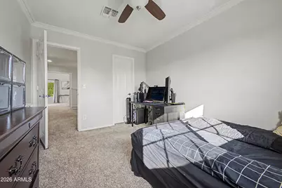 13635 N 103rd Way, Scottsdale, AZ 85260 - Photo 28
