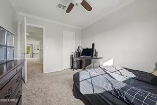 13635 N 103rd Way, Scottsdale, AZ 85260 - Photo 28
