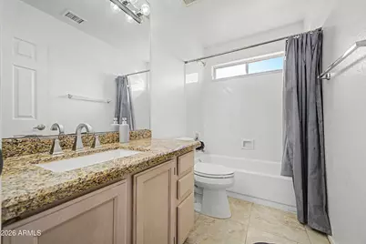 13635 N 103rd Way, Scottsdale, AZ 85260 - Photo 30