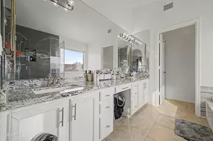 13635 N 103rd Way, Scottsdale, AZ 85260 - Photo 26