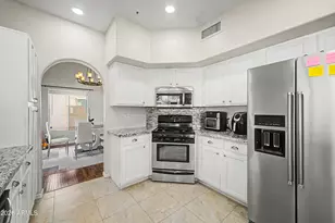 13635 N 103rd Way, Scottsdale, AZ 85260 - Photo 20