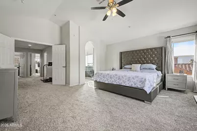 13635 N 103rd Way, Scottsdale, AZ 85260 - Photo 20