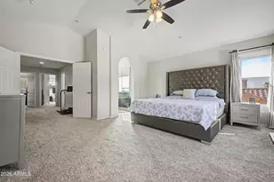 13635 N 103rd Way, Scottsdale, AZ 85260 - Photo 20